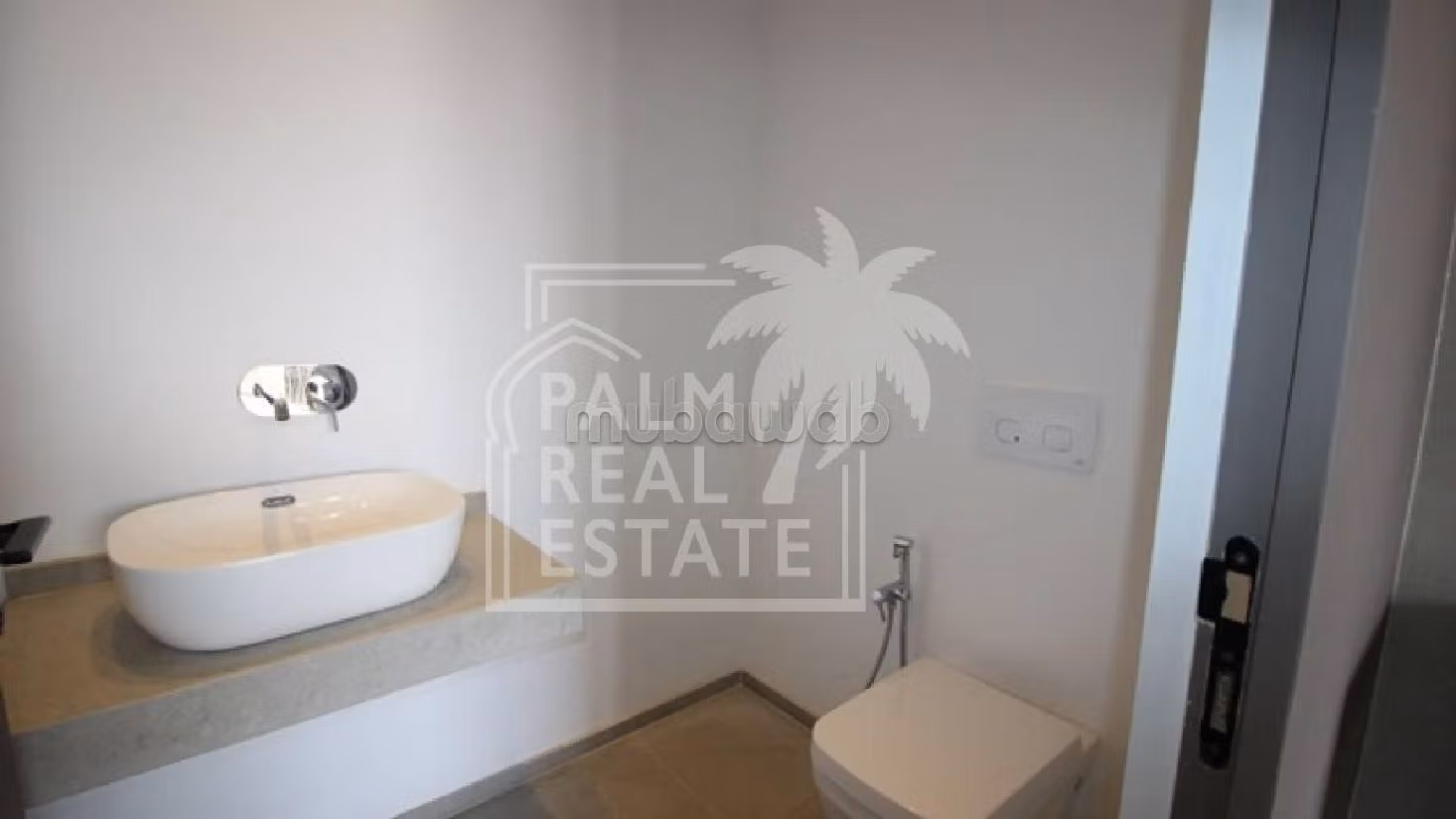 Top affaire villa moderne marrakech