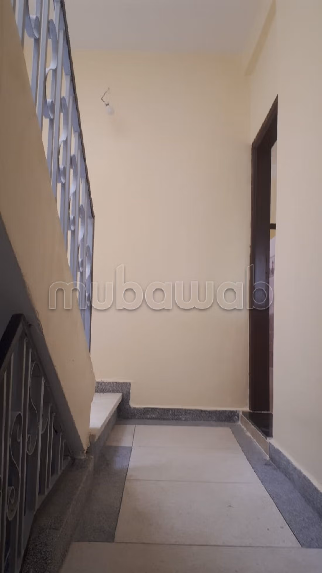 Acquista la tua casa. Superficie 280 m². Infissi con doppi vetri