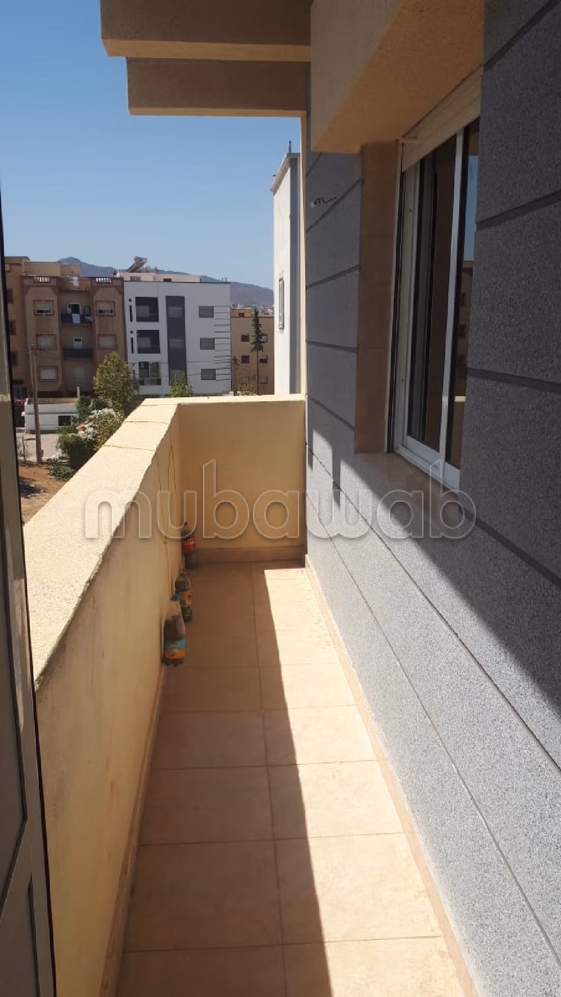 Acquista la tua casa. Superficie 280 m². Infissi con doppi vetri