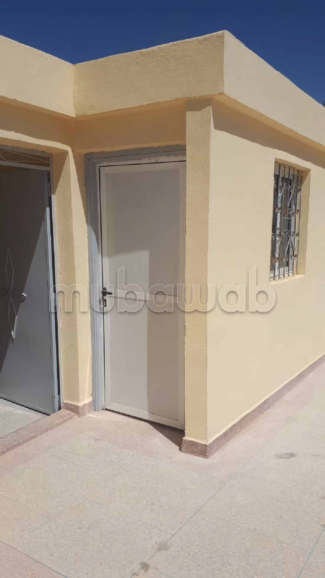 Acquista la tua casa. Superficie 280 m². Infissi con doppi vetri