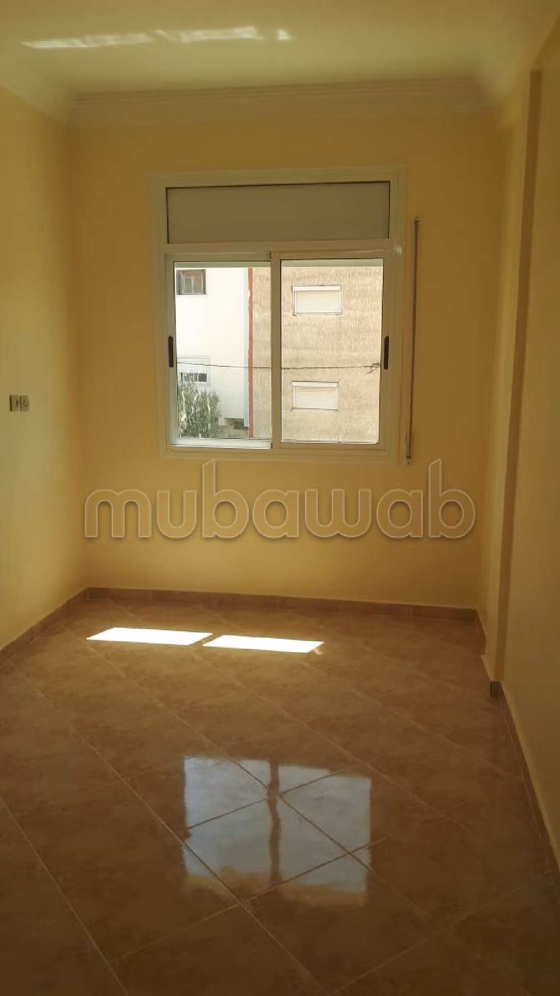 Acquista la tua casa. Superficie 280 m². Infissi con doppi vetri