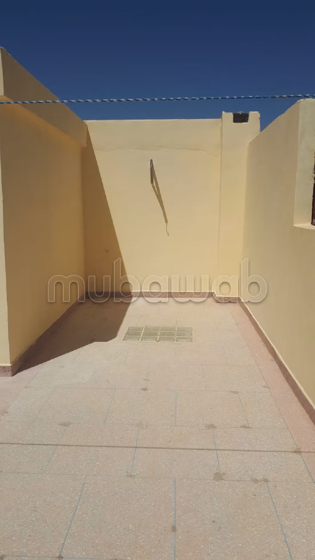 Acquista la tua casa. Superficie 280 m². Infissi con doppi vetri