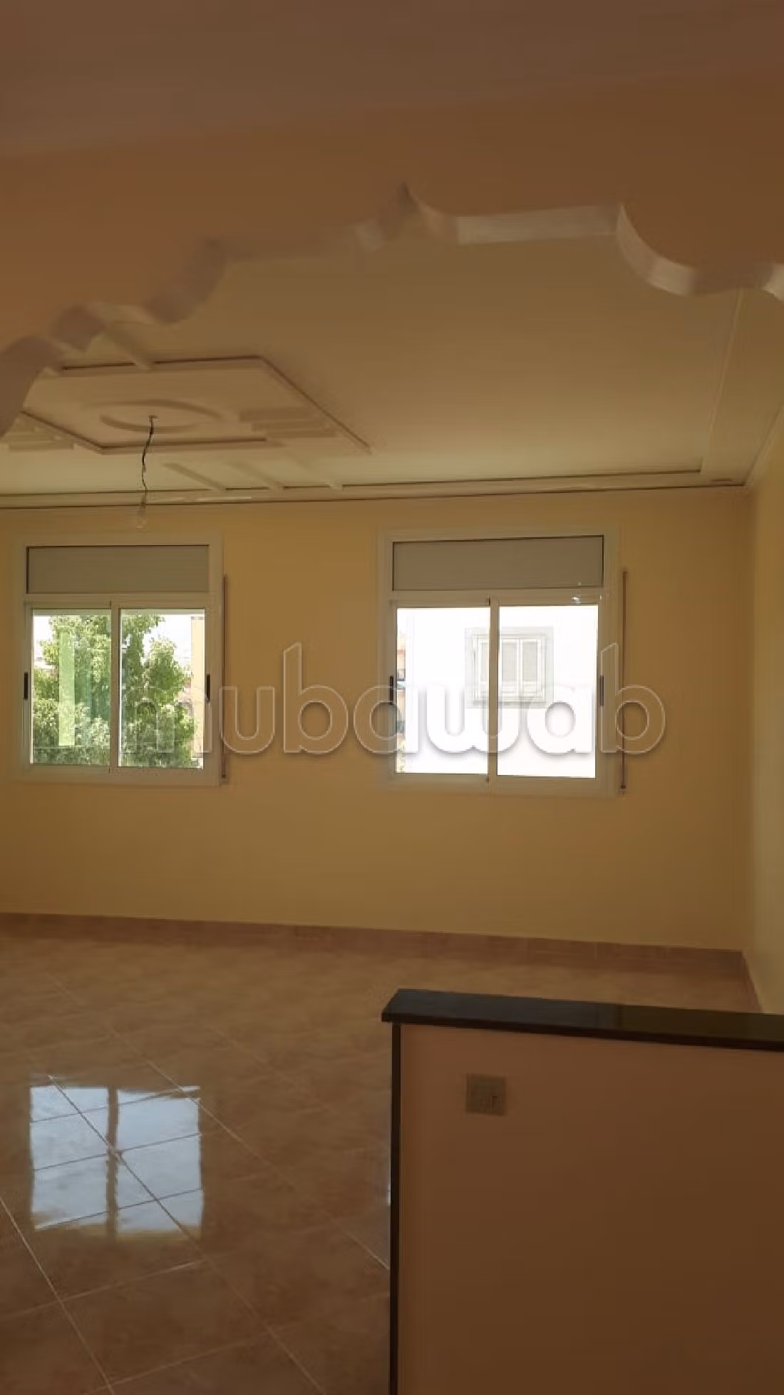 Acquista la tua casa. Superficie 280 m². Infissi con doppi vetri