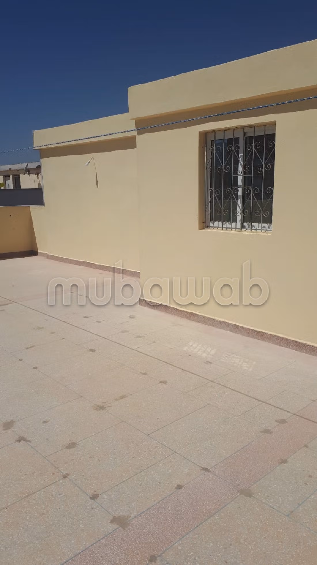 Acquista la tua casa. Superficie 280 m². Infissi con doppi vetri