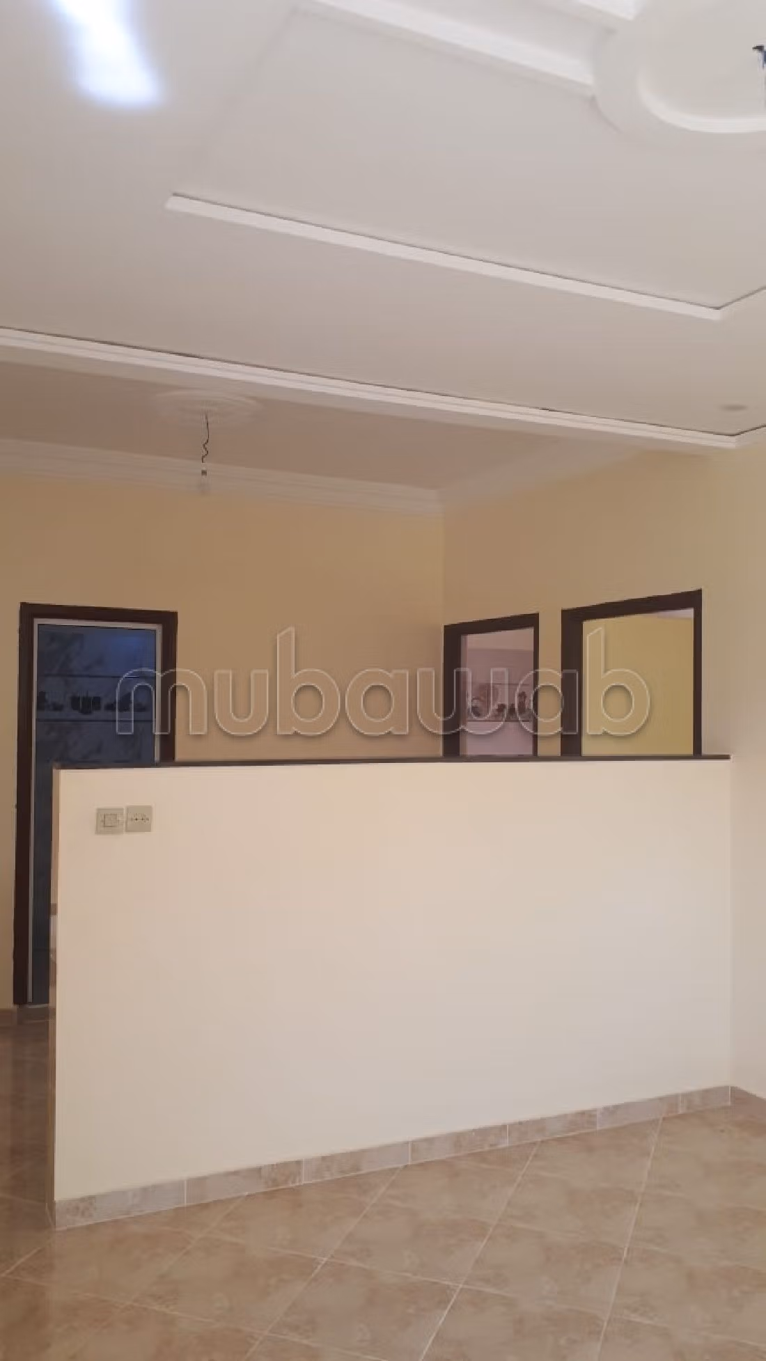 Acquista la tua casa. Superficie 280 m². Infissi con doppi vetri