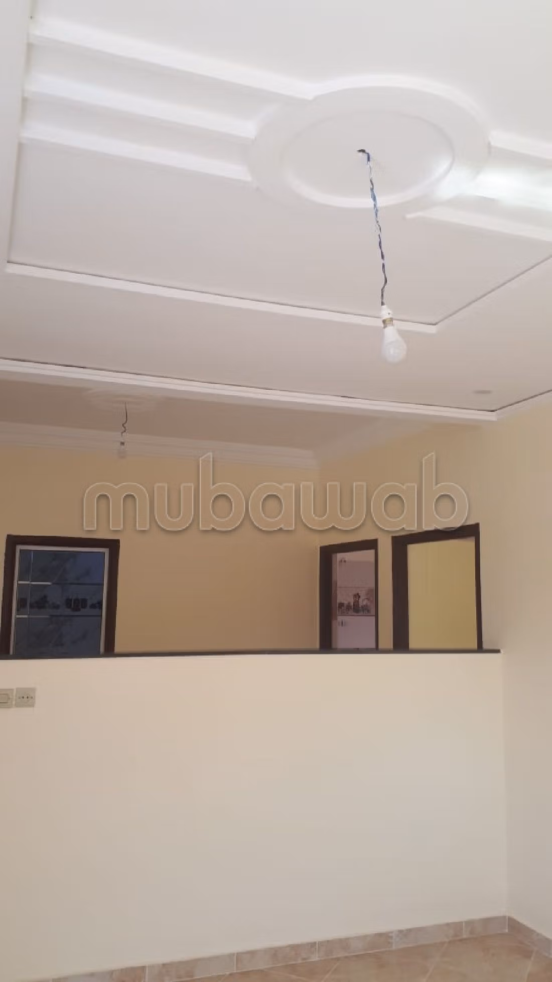 Acquista la tua casa. Superficie 280 m². Infissi con doppi vetri