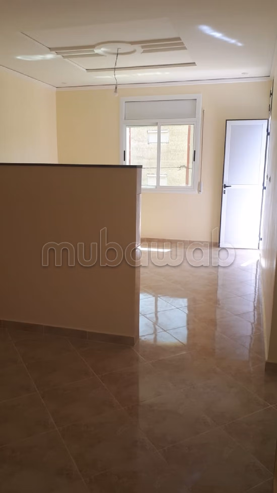 Acquista la tua casa. Superficie 280 m². Infissi con doppi vetri