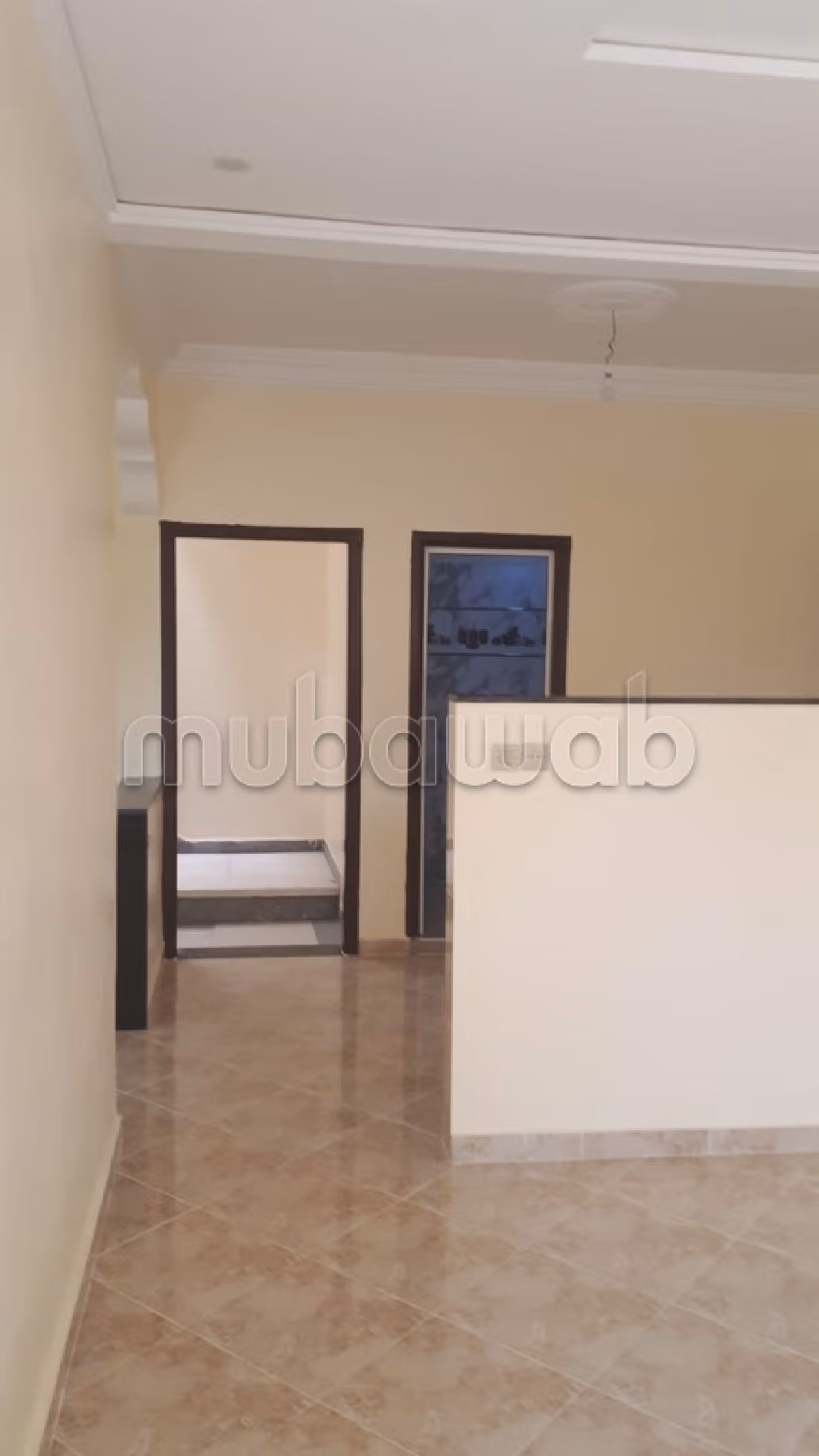 Acquista la tua casa. Superficie 280 m². Infissi con doppi vetri