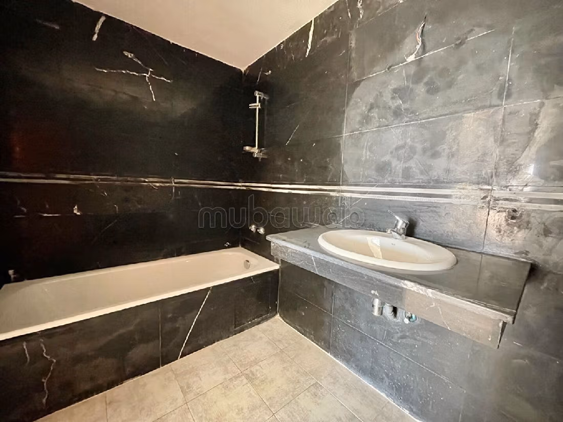 Apartment for sale in Centre. 2 beautiful rooms. 