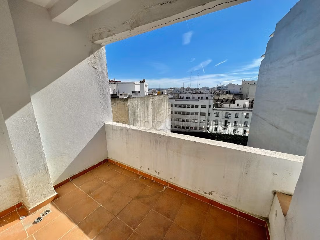 Apartment for sale in Centre. 2 beautiful rooms. 