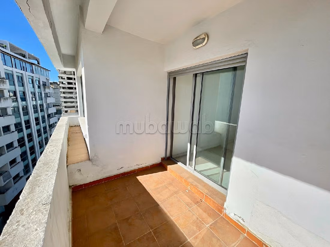 Apartment for sale in Centre. 2 beautiful rooms. 