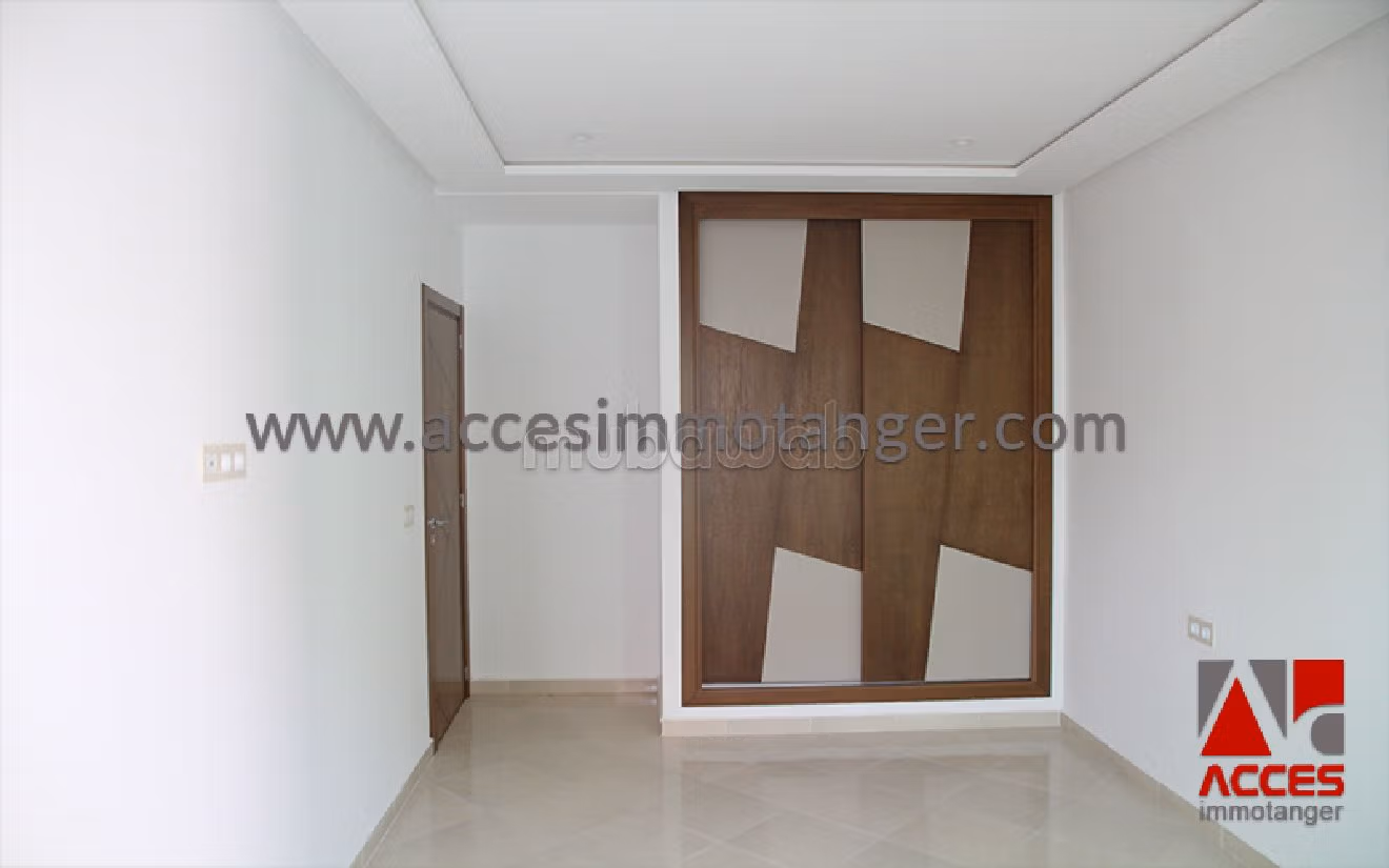 Bureaux a louer: cabinet médical