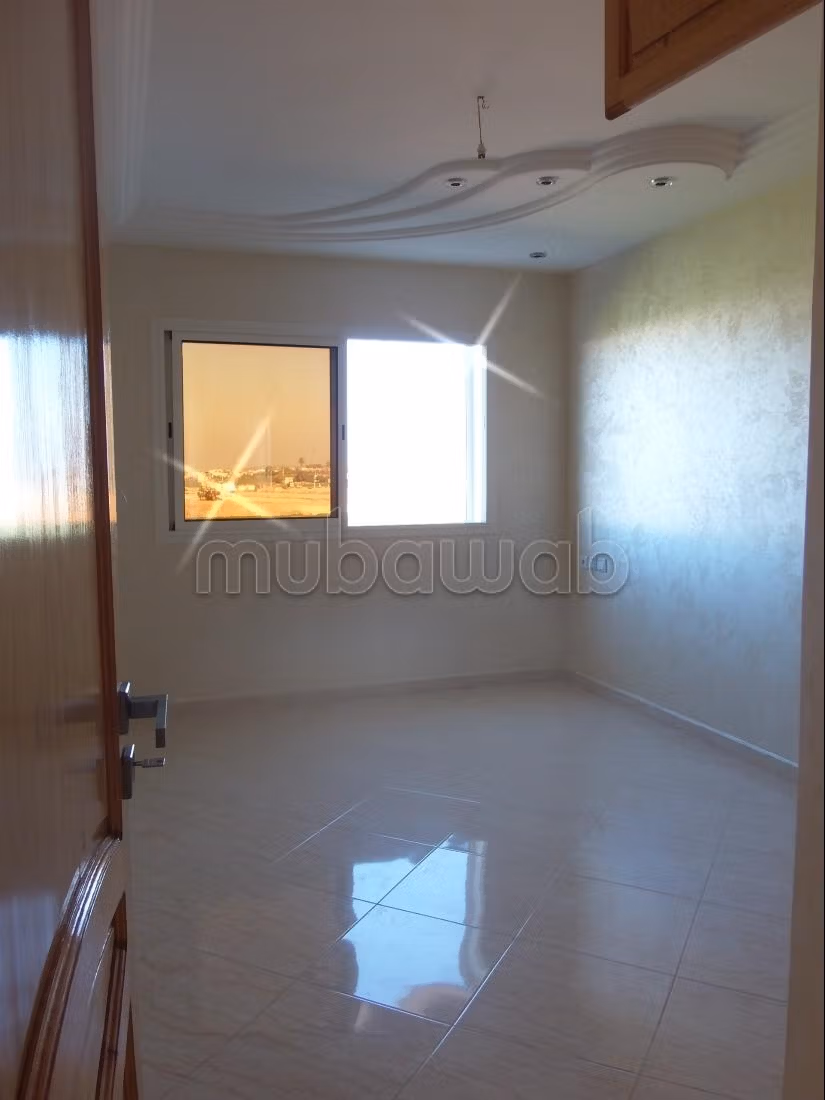Piso Superbe de Villa en IBNOU BADISS