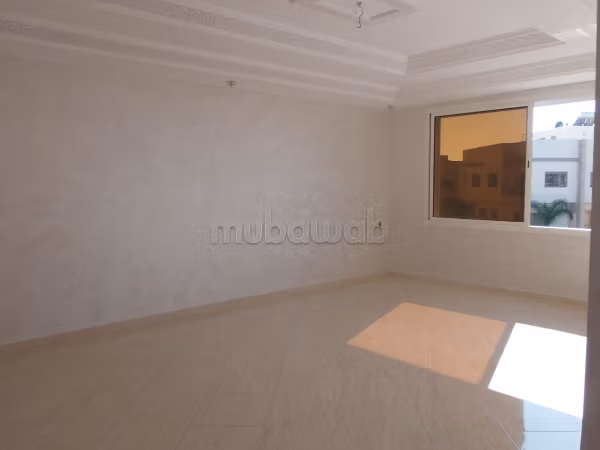 Superbo Piano di Villa a IBNOU BADISS