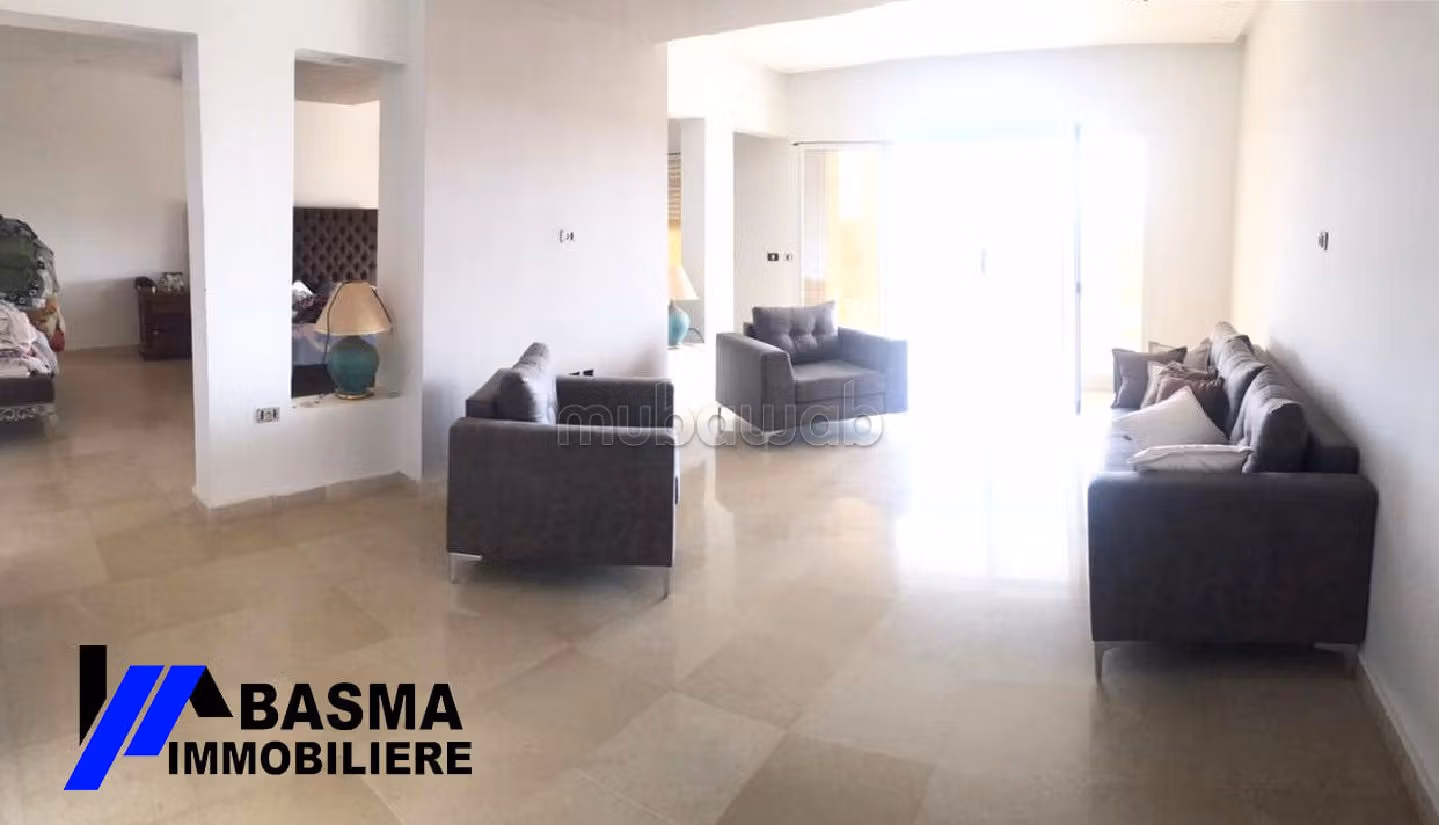 Une magnifique Senia à vendre à Bouficha