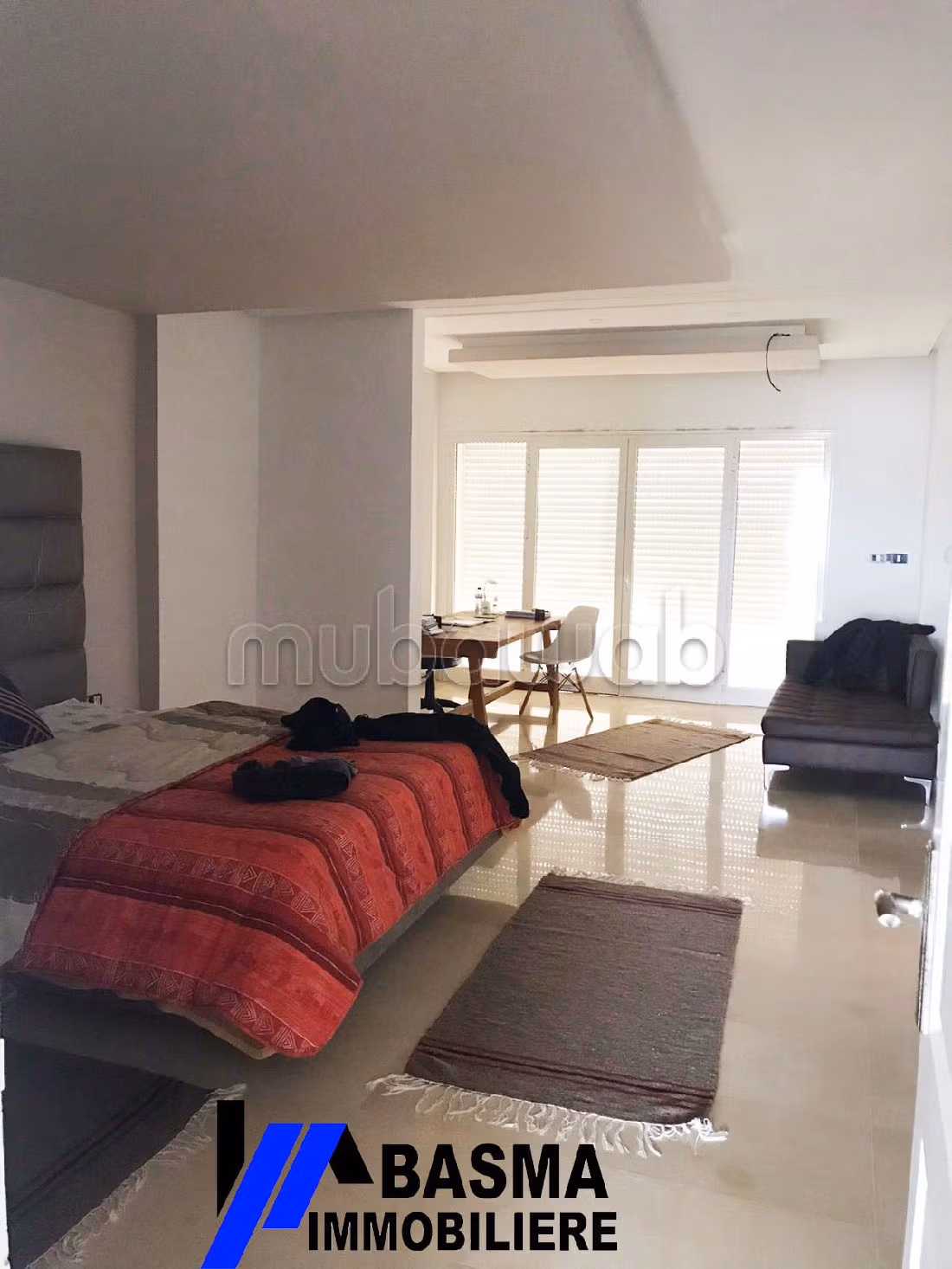 Une magnifique Senia à vendre à Bouficha