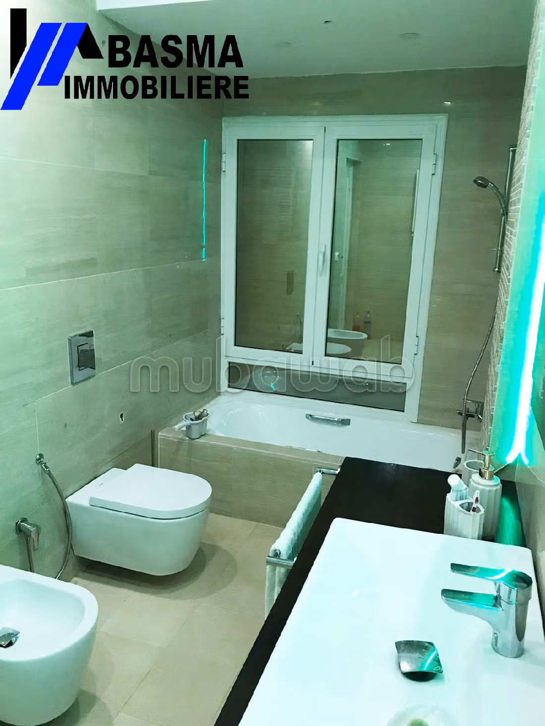 Une magnifique Senia à vendre à Bouficha