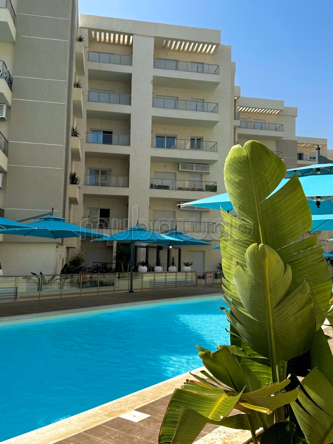 Eleganza con i piedi nell'acqua - S2 di 70,24  m²