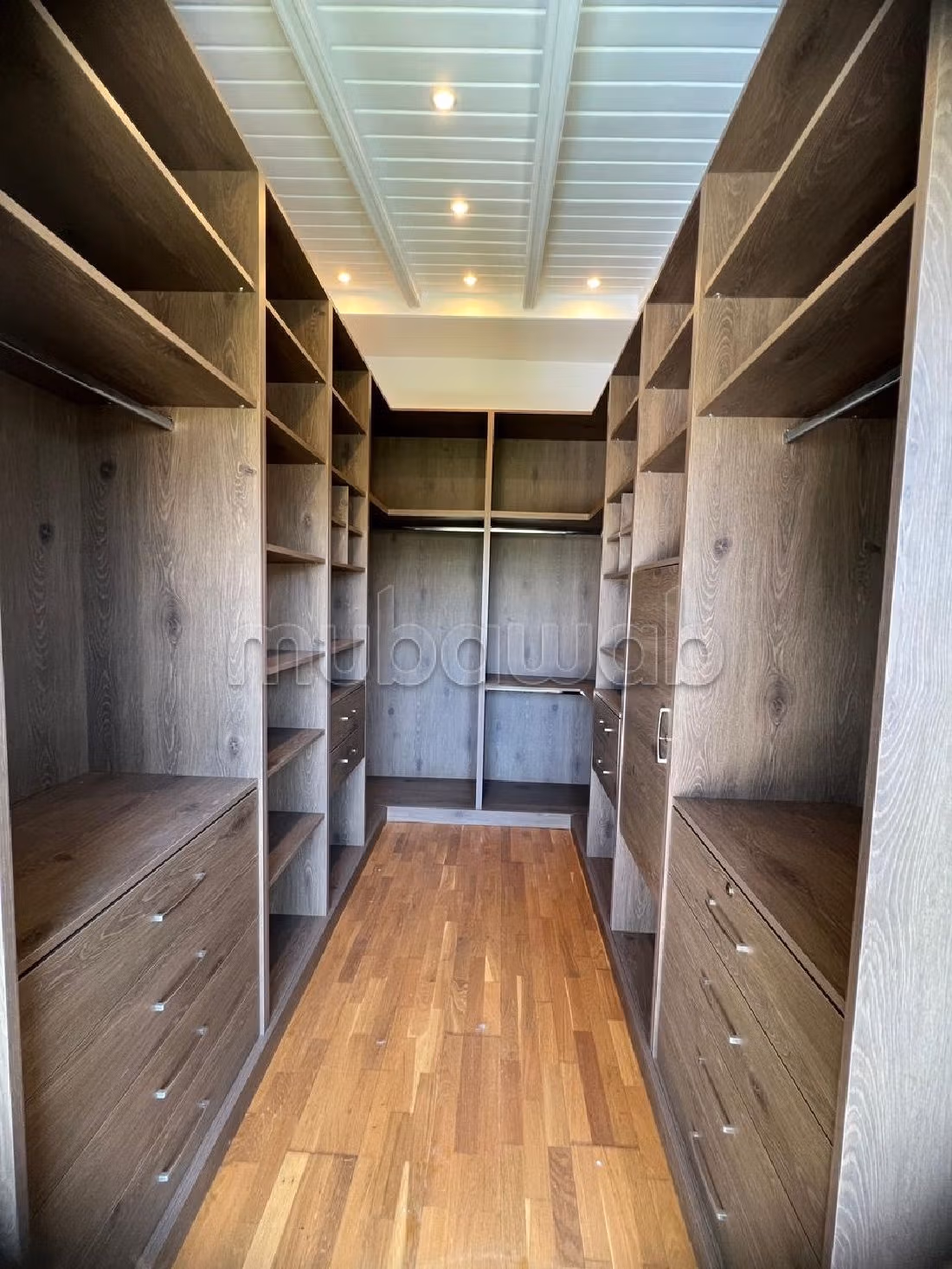 Villa a la location 4 chambres à la Cgi