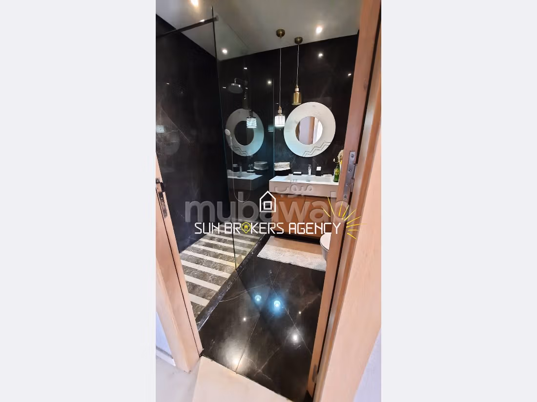 Princesses chaleureux appart ref 6 812