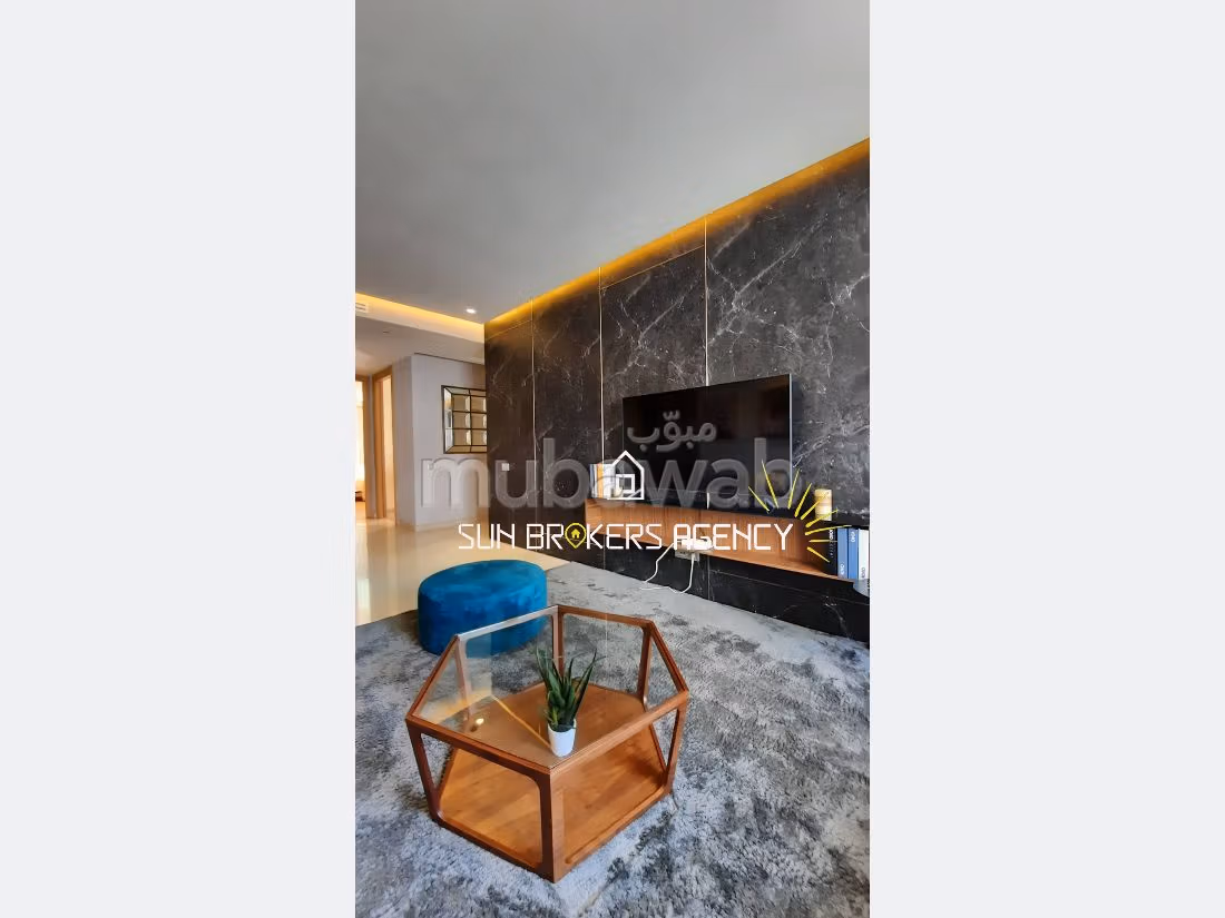 Princesses chaleureux appart ref 6 812