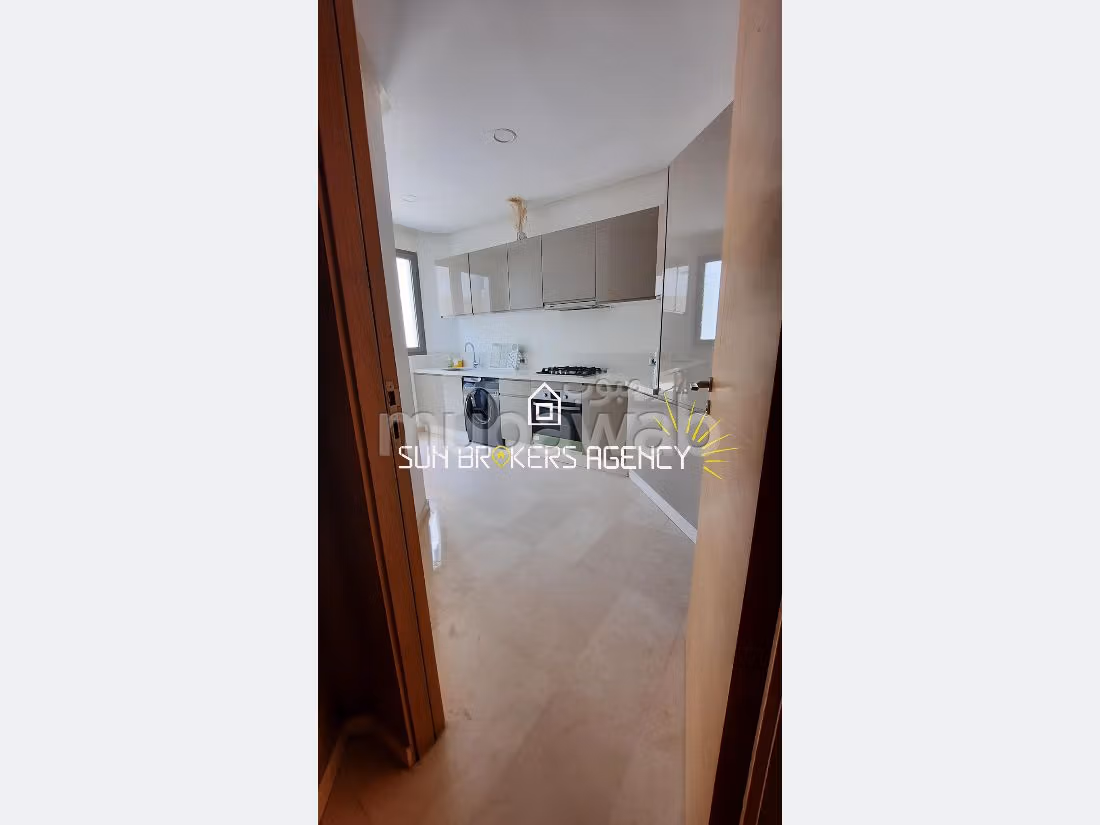 Princesses chaleureux appart ref 6 812