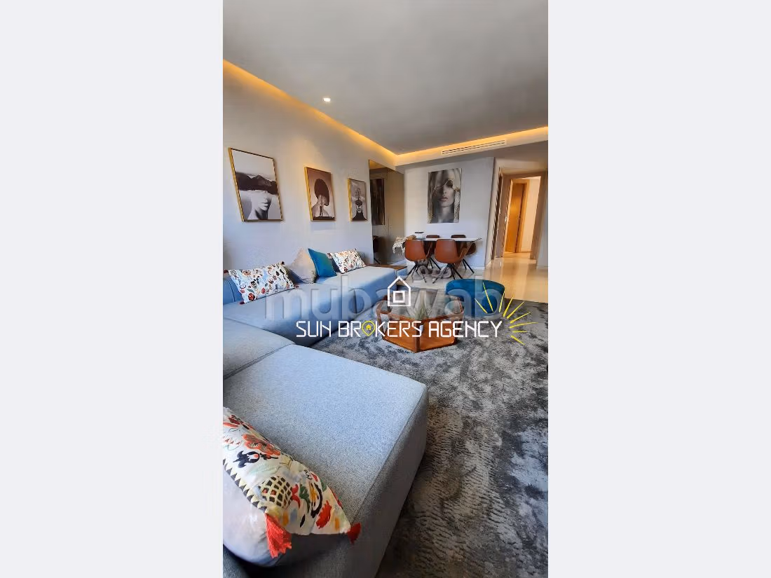 Princesses chaleureux appart ref 6 812