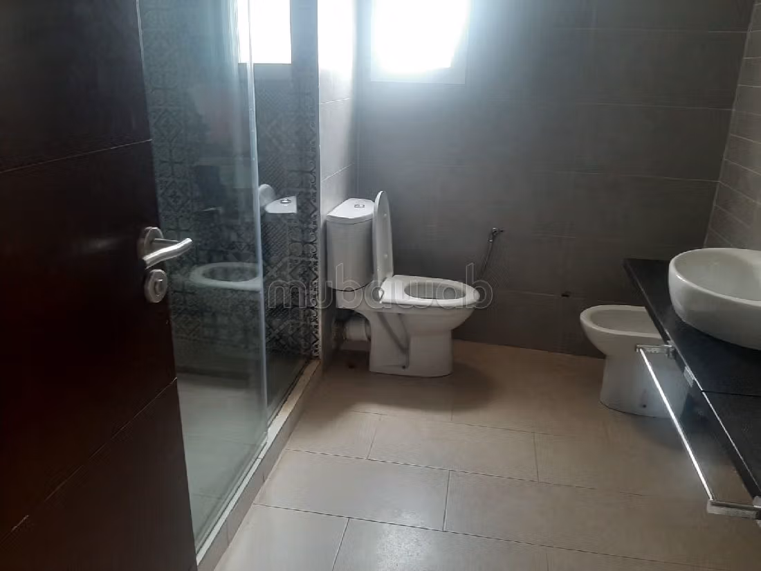 Villa fonctionnelle a vendre résidence sécurise