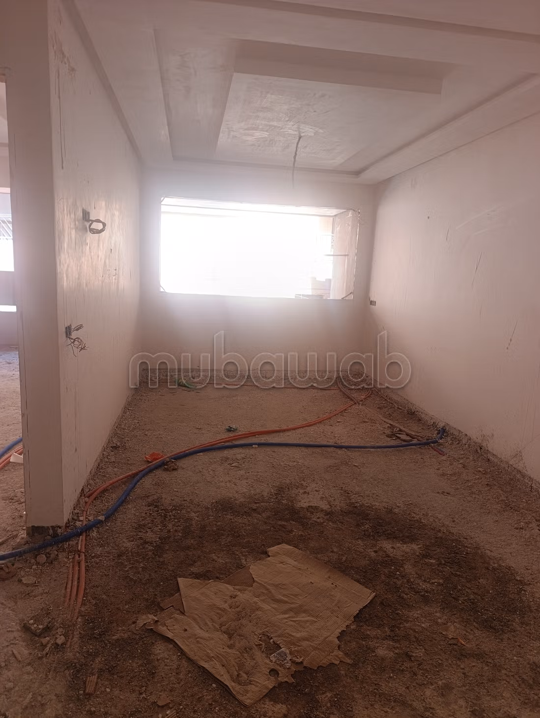 Appartement 42 m² à Guéliz — 8