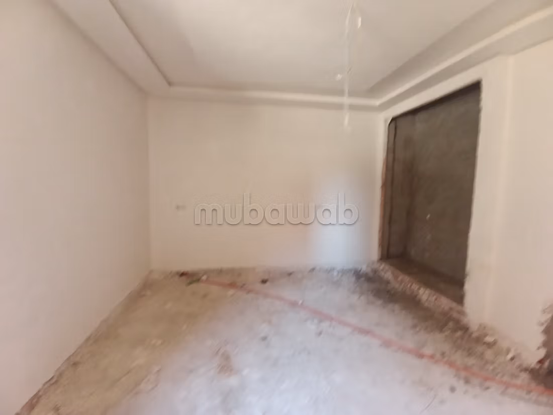 Appartement 42 m² à Guéliz — 7
