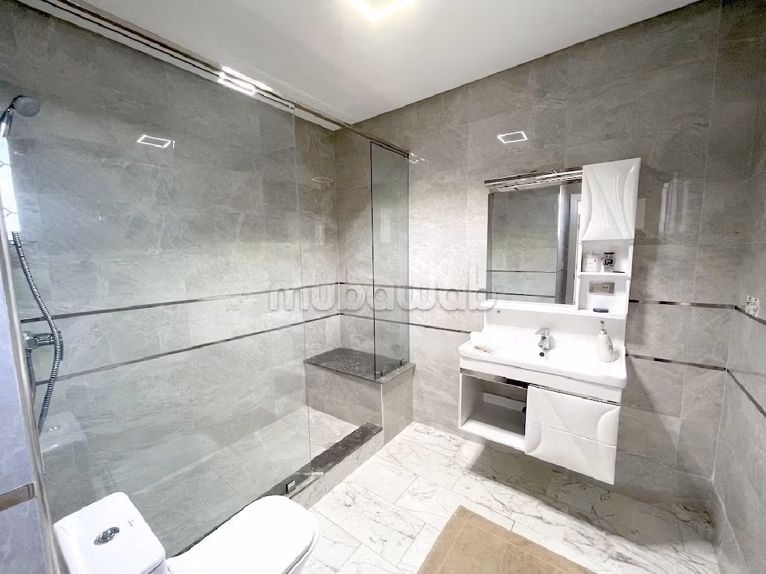 Te koop: villa's en luxe woningen in Entrée Sud. 5 Slaapkamers. Open haard en privézwembad. 