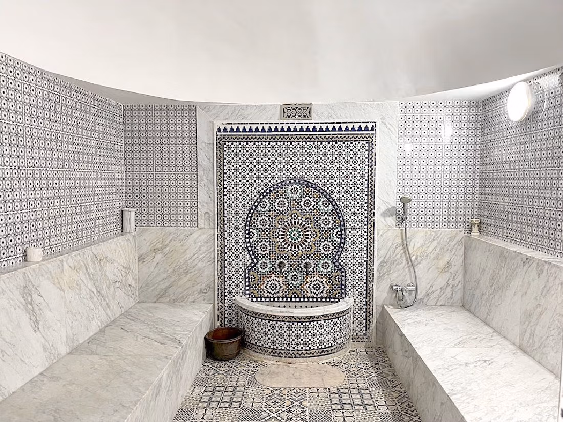 Te koop: villa's en luxe woningen in Entrée Sud. 5 Slaapkamers. Open haard en privézwembad. 