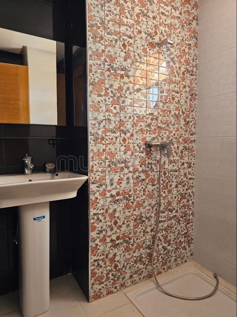 Villa 201m2 au Jardins Soualem