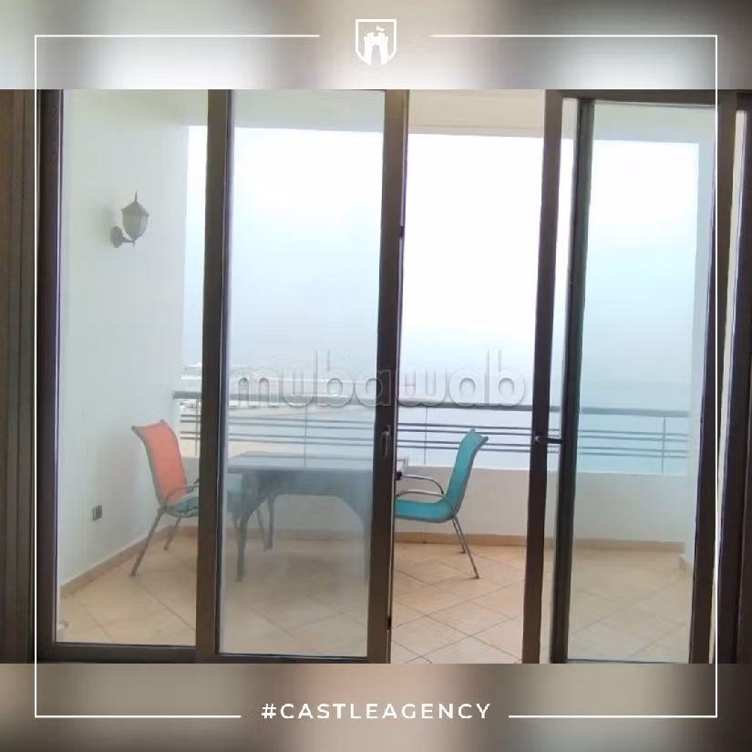 Location Appartement Quartier Malabata CAS25661 IL