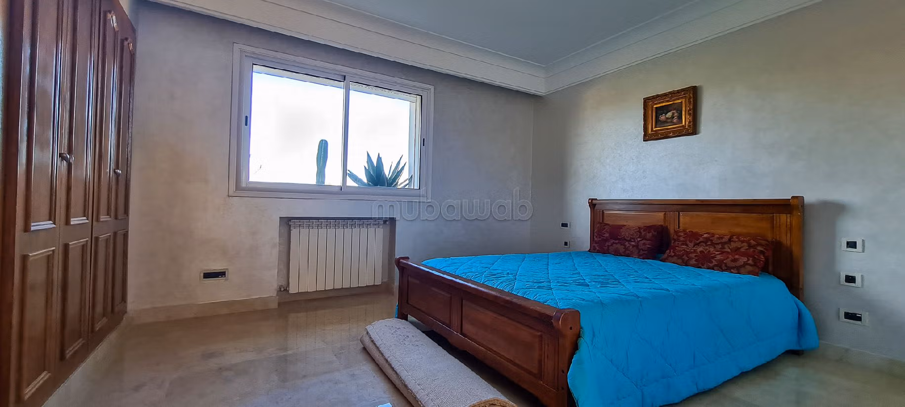 Charmante villa 1000m avec piscine