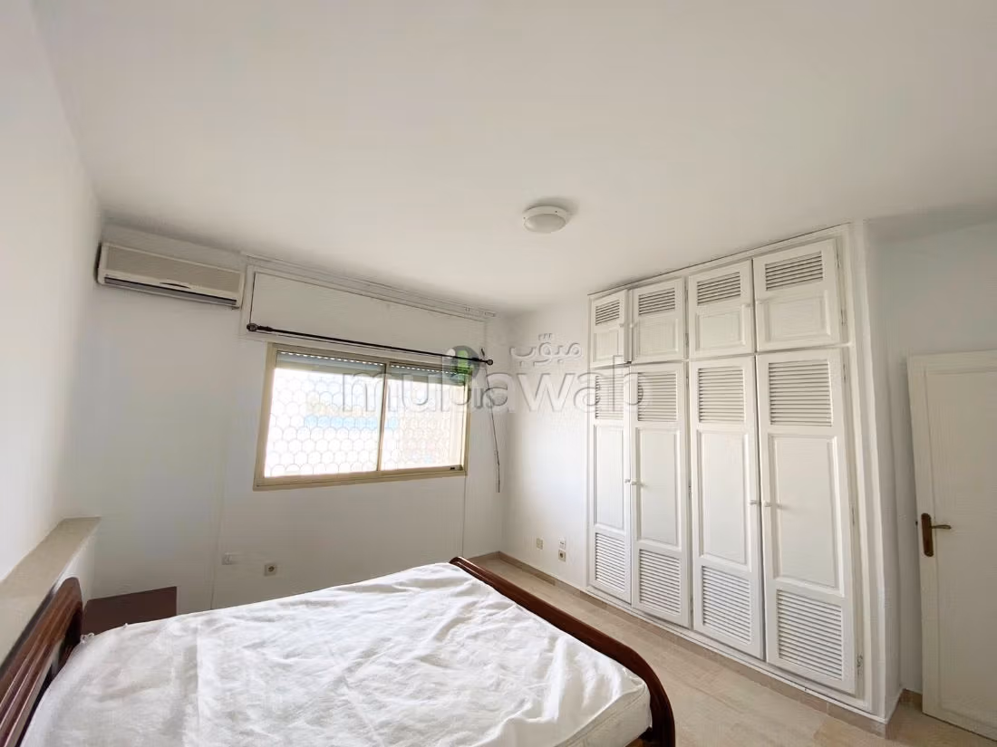 Villa de maître dans la zone touristique à Hammamet nord