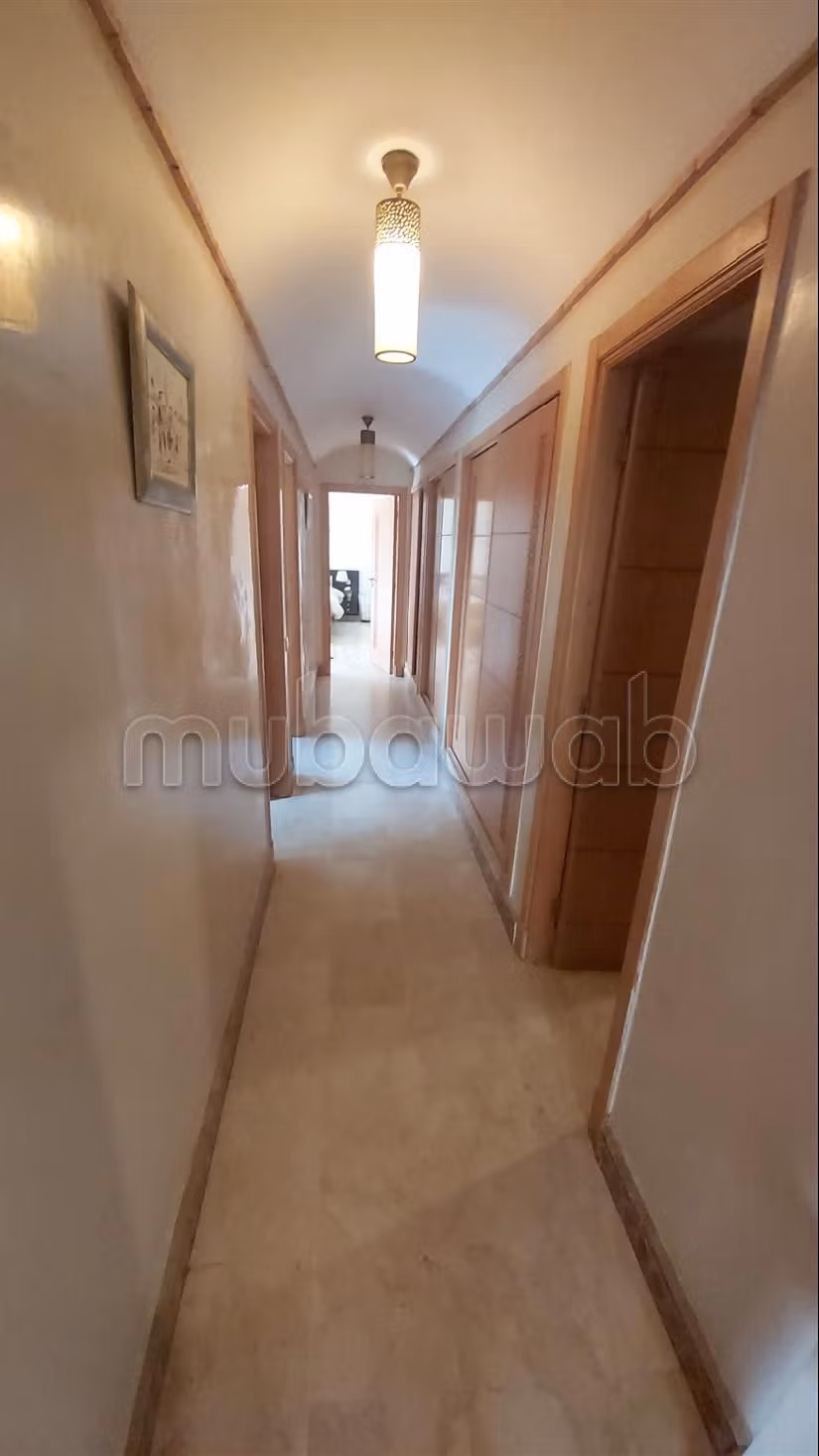 Pas de VIS A VIS / familial / 3 FACADES