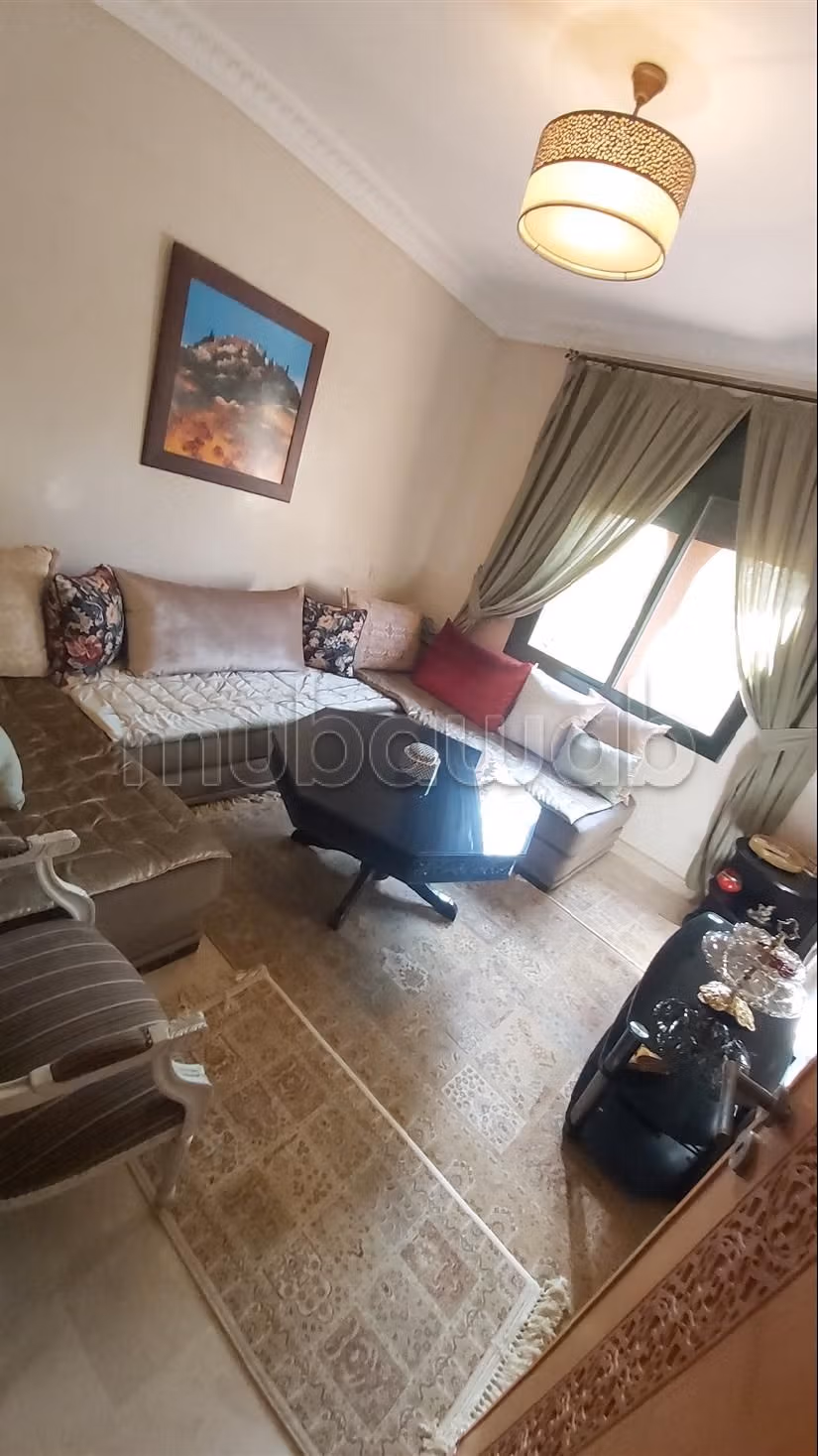 Pas de VIS A VIS / familial / 3 FACADES