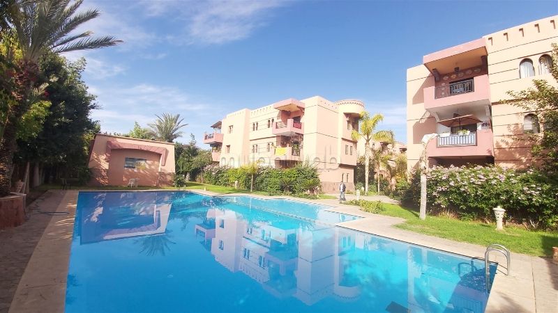 Pas de VIS A VIS / familial / 3 FACADES