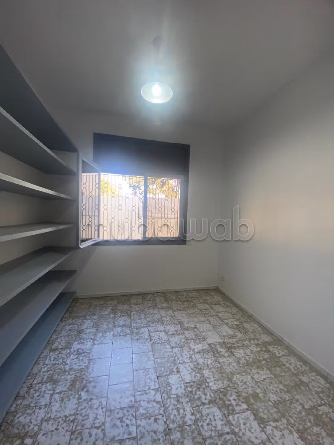 Villa à louer sur Souissi rabat