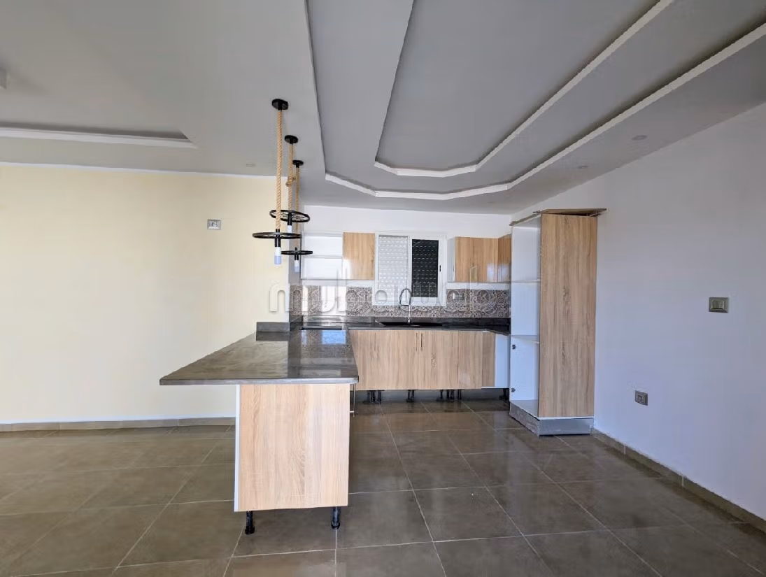 Villa paddingtton