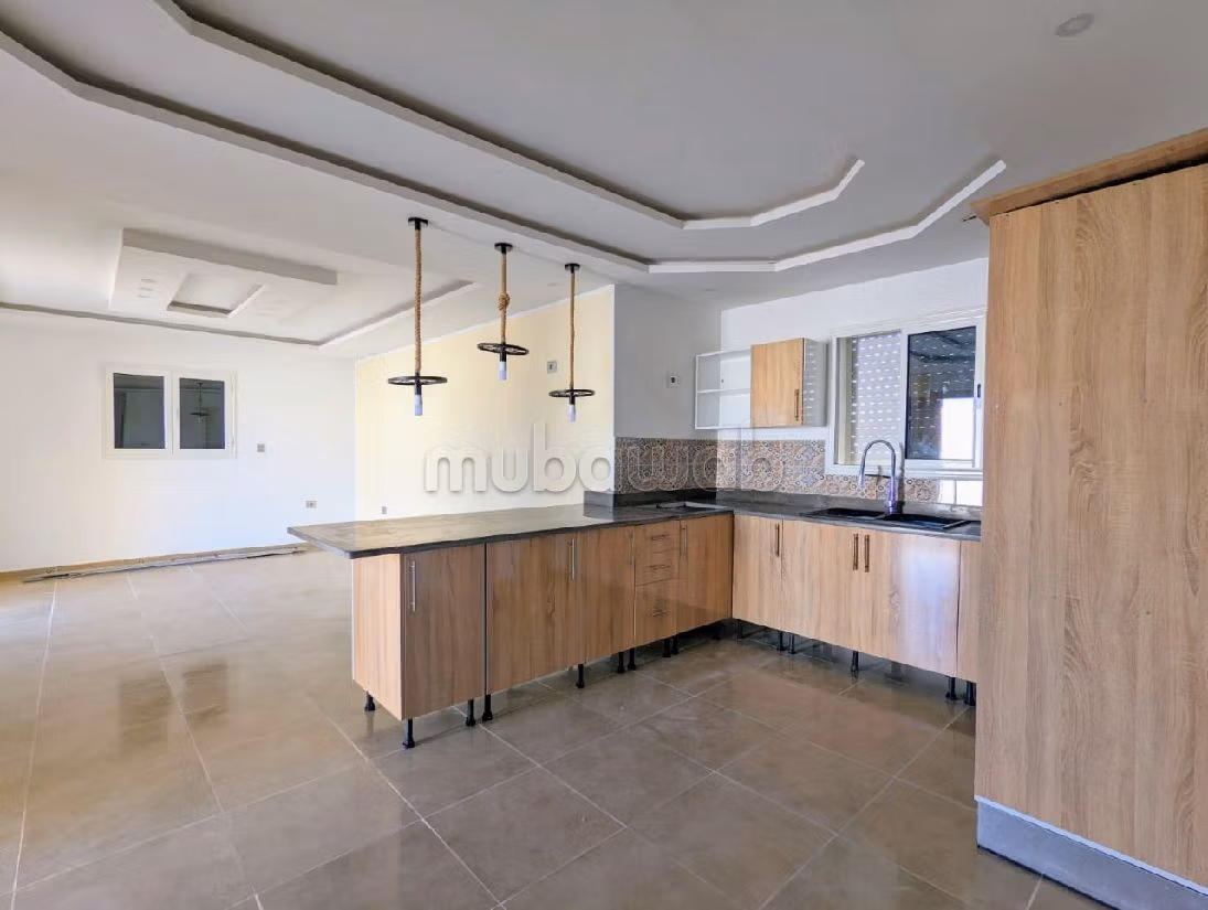 Villa paddingtton