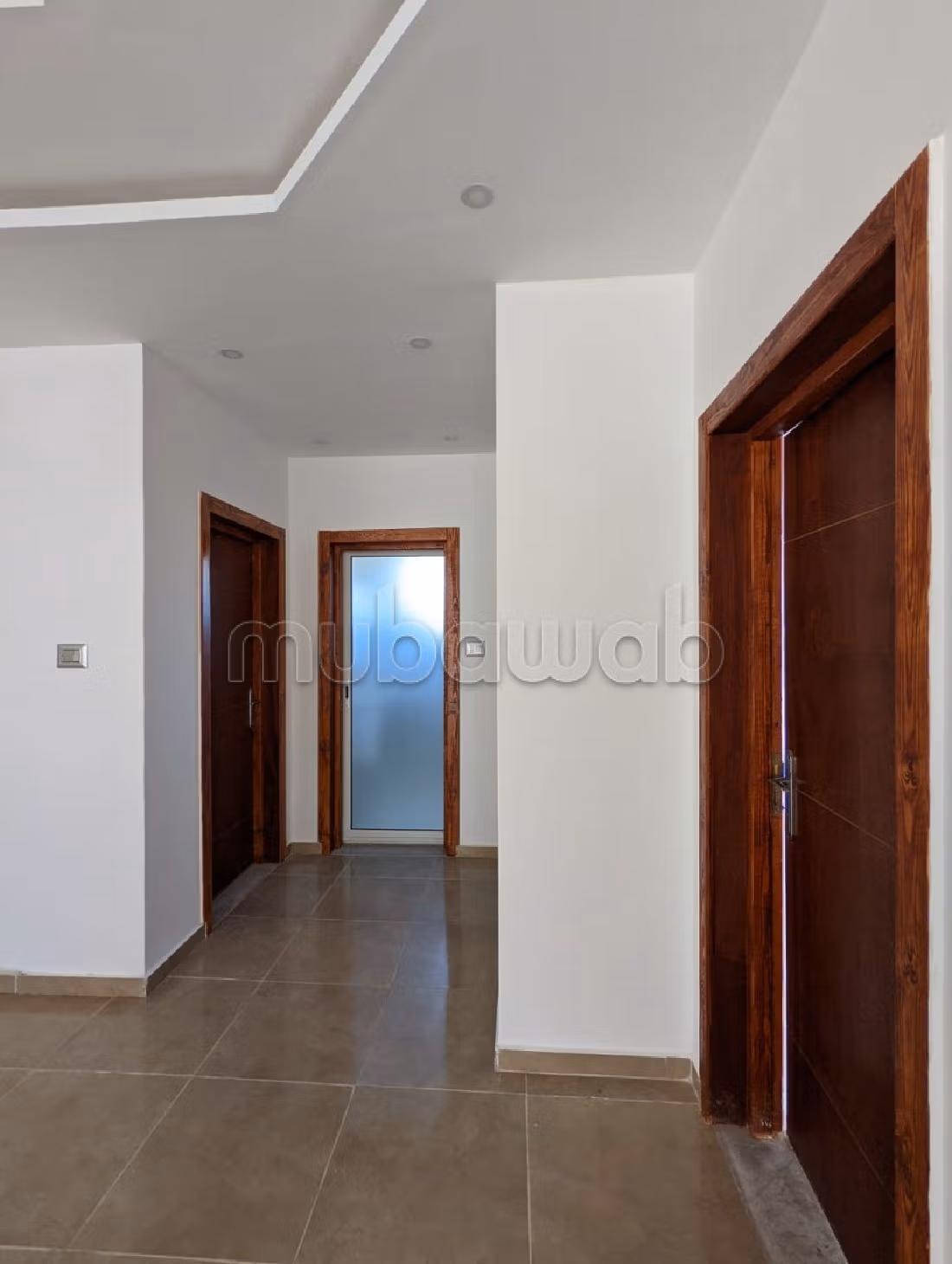 Villa paddingtton