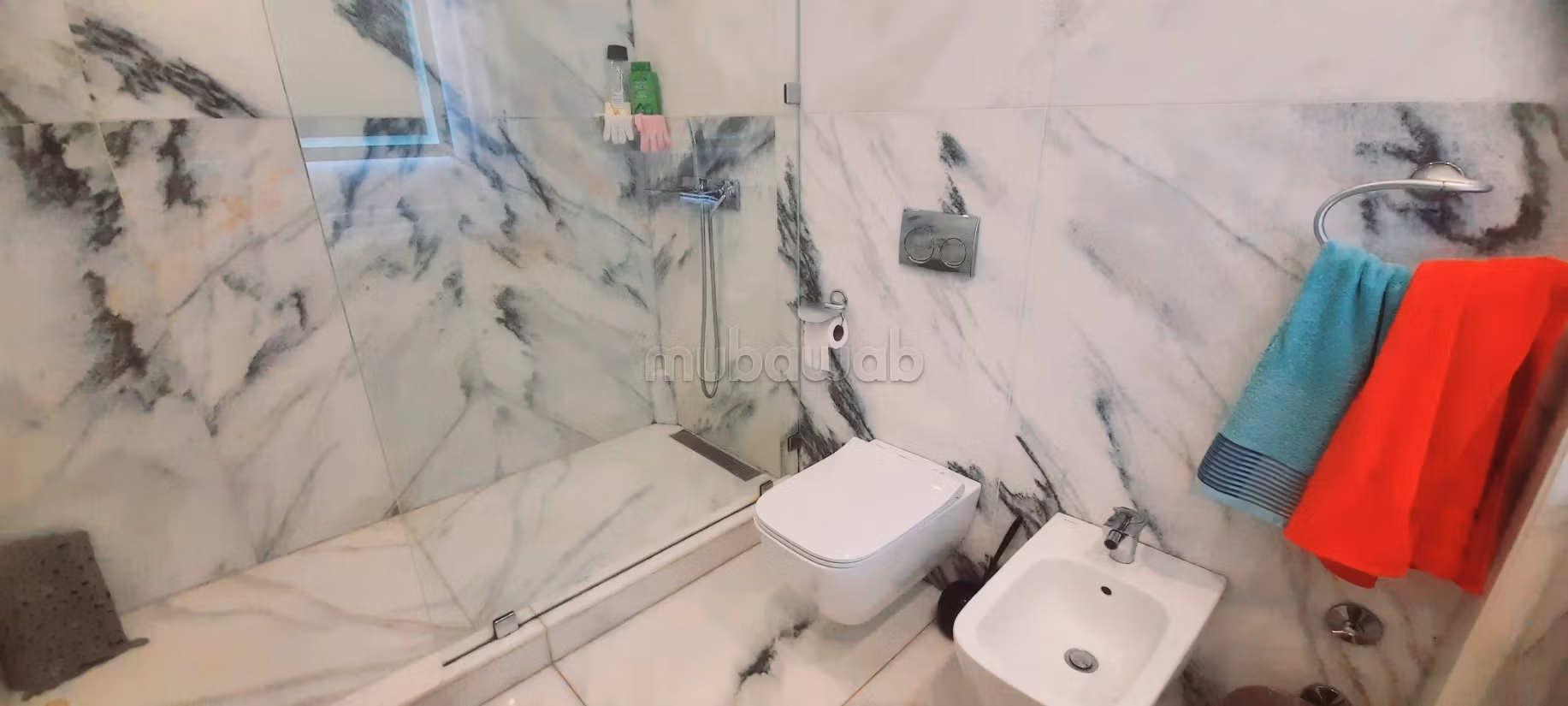 Appartement 210 m² à Racine — 15