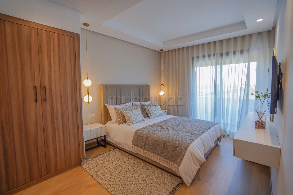 Splendido appartamento da acquistare. 4 locali spaziosi. Ascensore e terrazzo