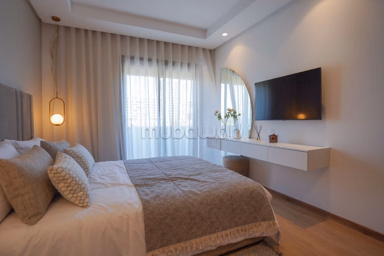 Splendido appartamento da acquistare. 4 locali spaziosi. Ascensore e terrazzo