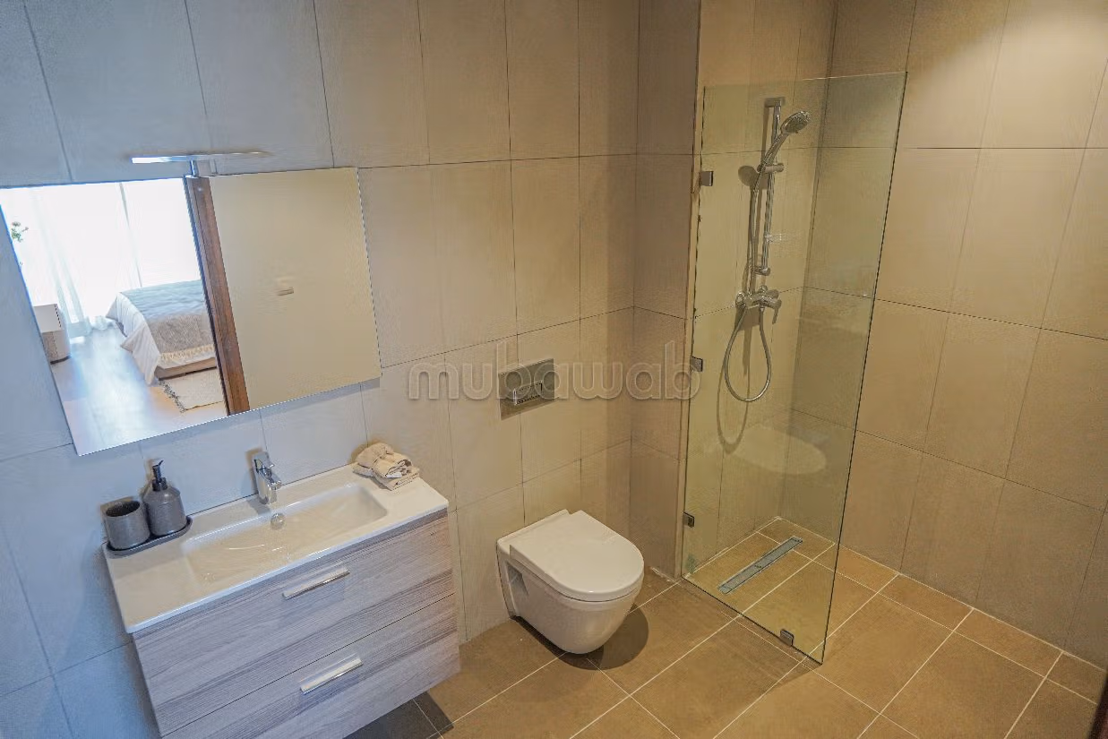 Splendido appartamento da acquistare. 4 locali spaziosi. Ascensore e terrazzo