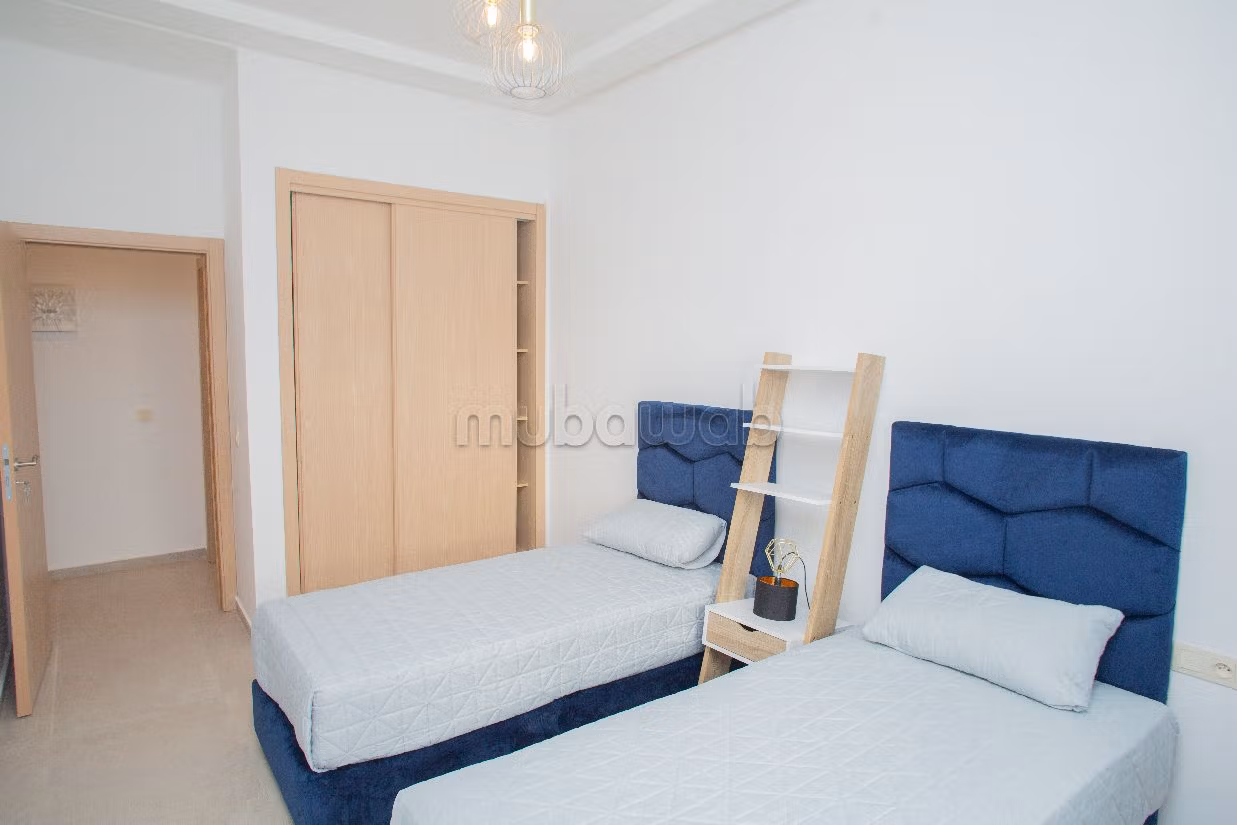 Apartment for sale in Bettana. Area of 90 m². 