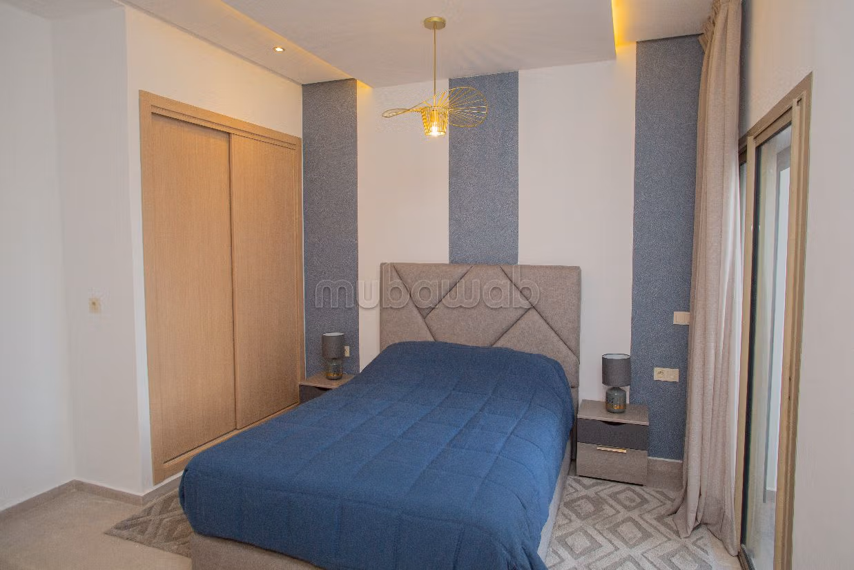 Apartment for sale in Bettana. Area of 90 m². 