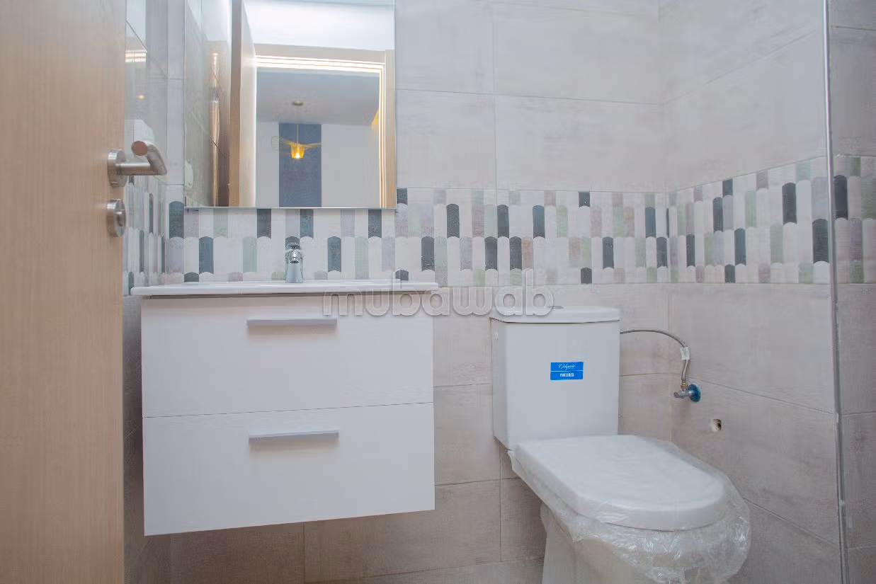 Apartment for sale in Bettana. Area of 90 m². 